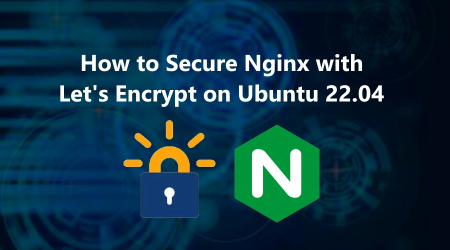 Как установить ssl сертификат на ubuntu nginx